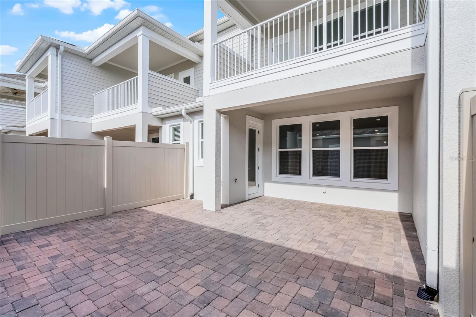 13532 AUTUMN HARVEST AVE, WINTER GARDEN, FL, 34787