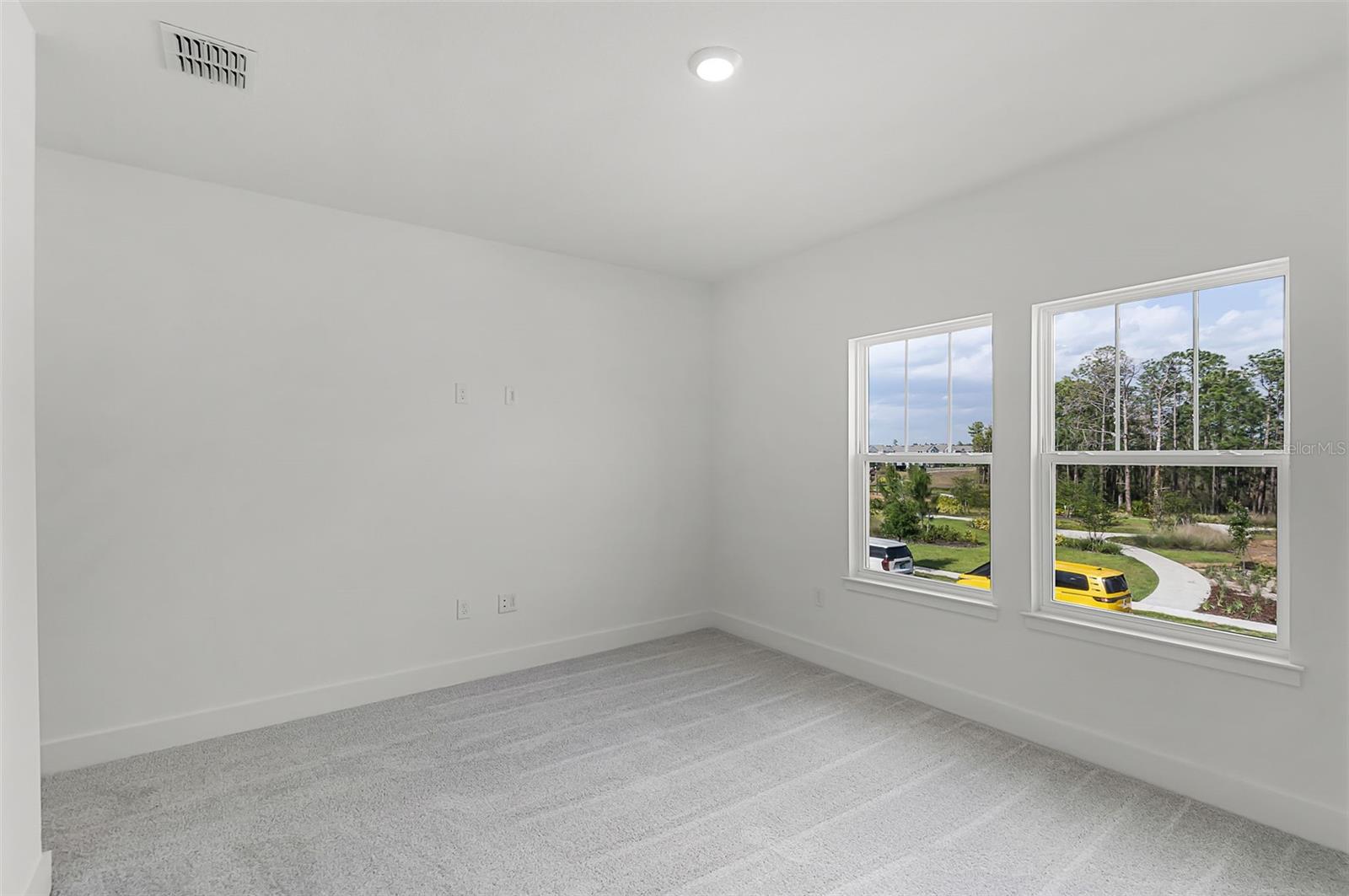 13532 AUTUMN HARVEST AVE, WINTER GARDEN, FL, 34787