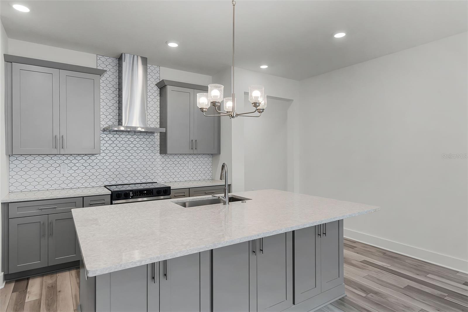 13532 AUTUMN HARVEST AVE, WINTER GARDEN, FL, 34787