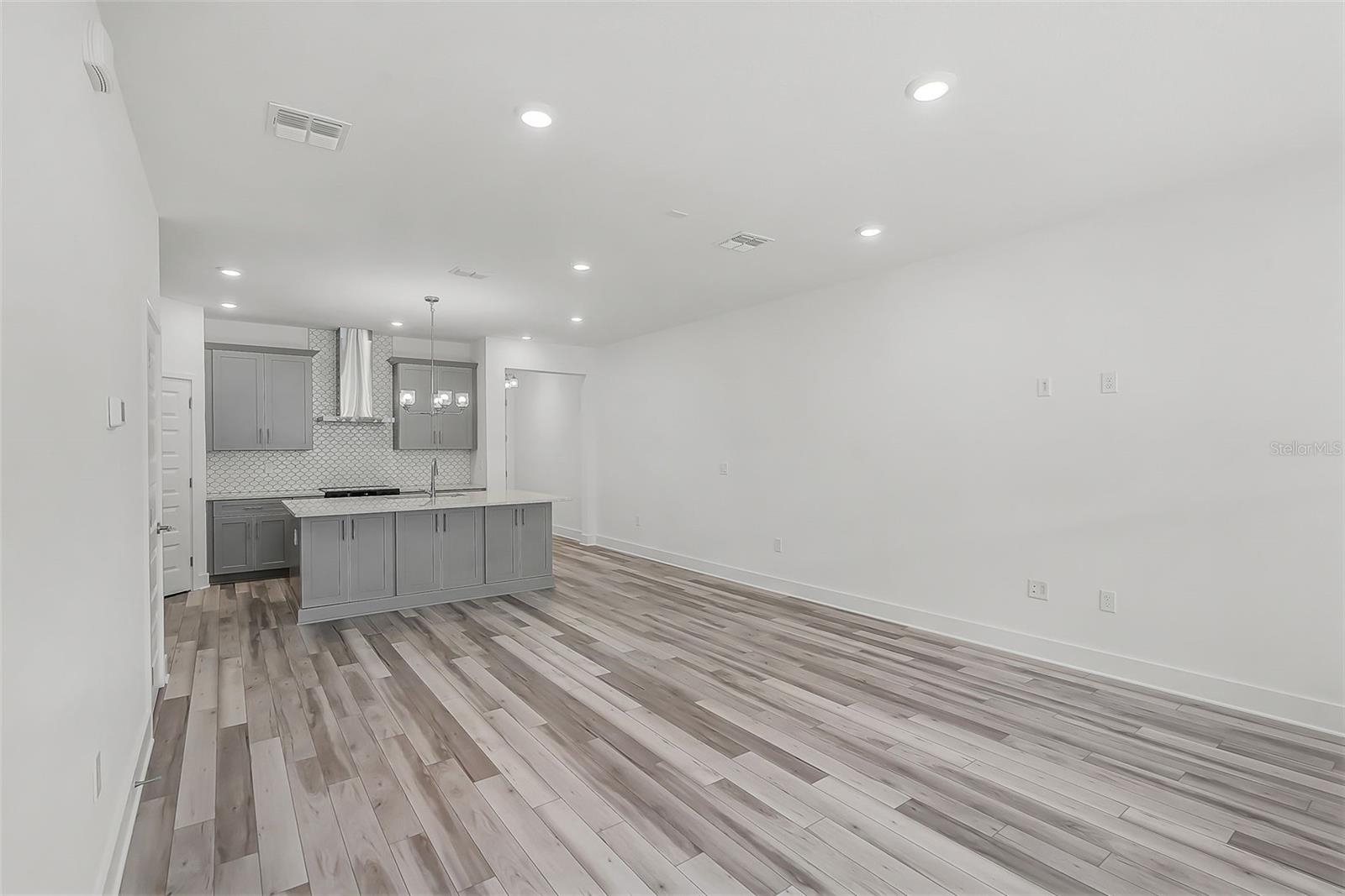 13532 AUTUMN HARVEST AVE, WINTER GARDEN, FL, 34787