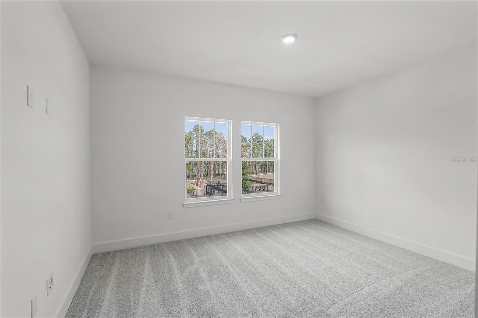 13532 AUTUMN HARVEST AVE, WINTER GARDEN, FL, 34787