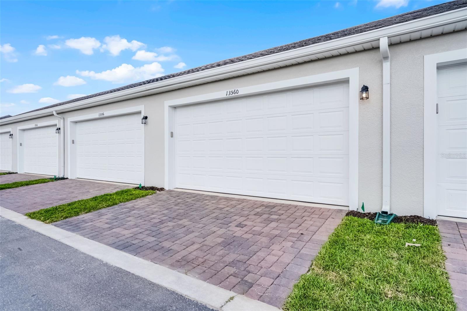 13532 AUTUMN HARVEST AVE, WINTER GARDEN, FL, 34787