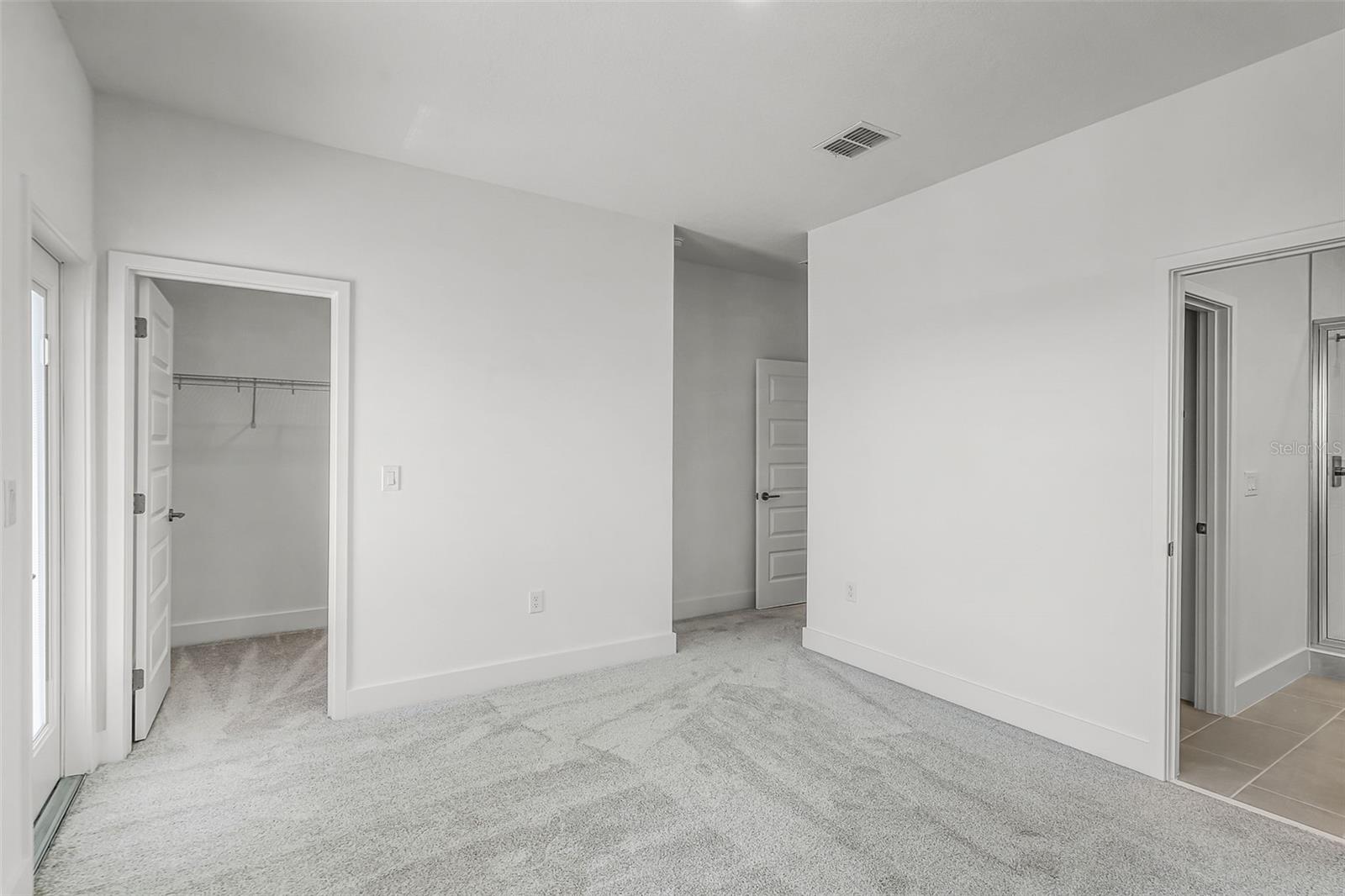 13532 AUTUMN HARVEST AVE, WINTER GARDEN, FL, 34787