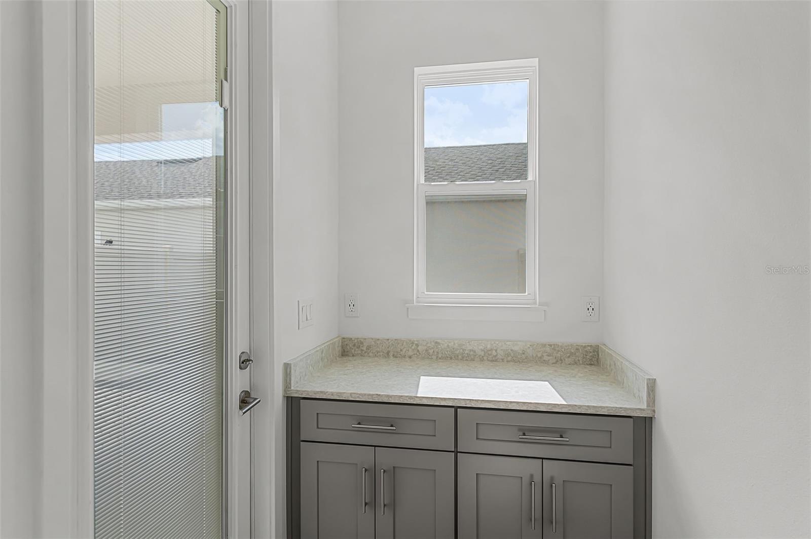 13532 AUTUMN HARVEST AVE, WINTER GARDEN, FL, 34787