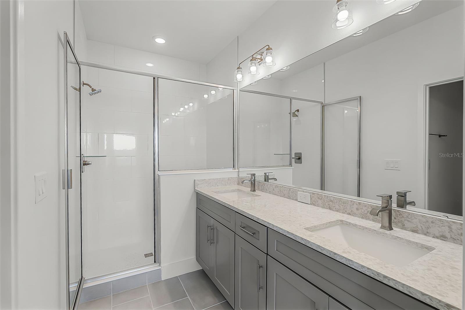 13532 AUTUMN HARVEST AVE, WINTER GARDEN, FL, 34787