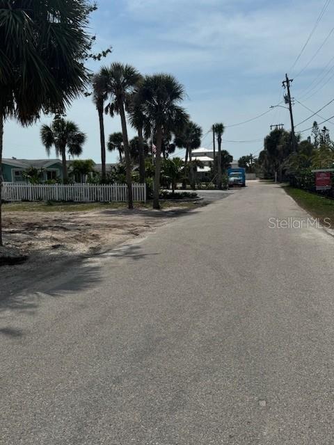 1285 HOLIDAY DR, ENGLEWOOD, FL, 34223