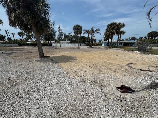 1285 HOLIDAY DR, ENGLEWOOD, FL, 34223