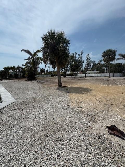 1285 HOLIDAY DR, ENGLEWOOD, FL, 34223