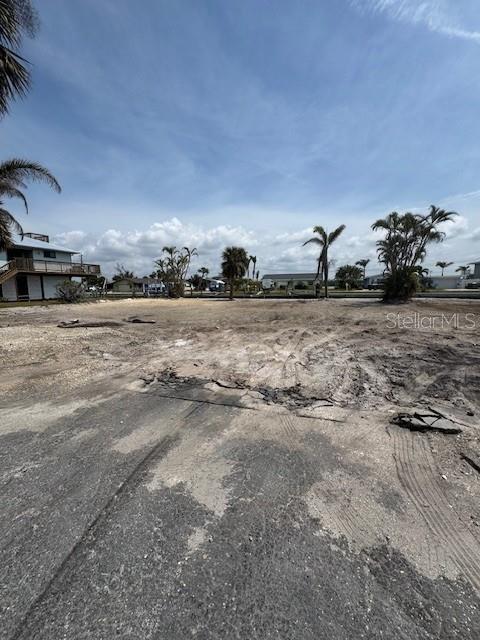 1285 HOLIDAY DR, ENGLEWOOD, FL, 34223