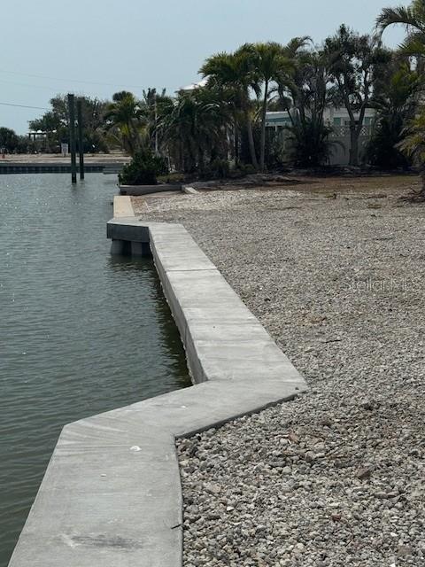 1285 HOLIDAY DR, ENGLEWOOD, FL, 34223