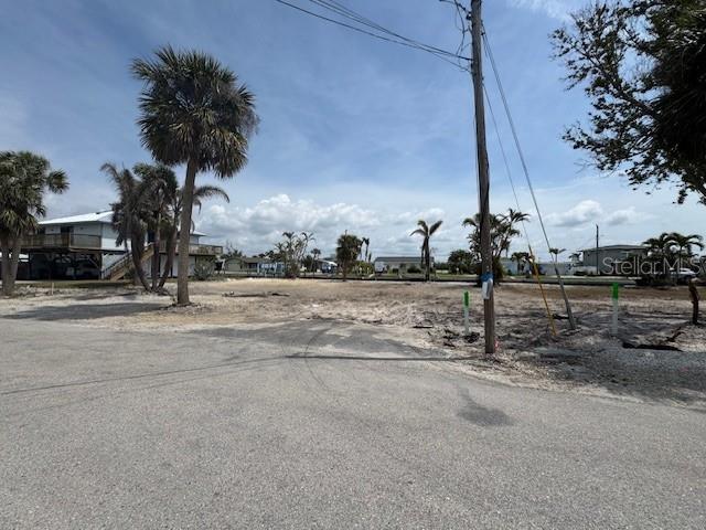 1285 HOLIDAY DR, ENGLEWOOD, FL, 34223