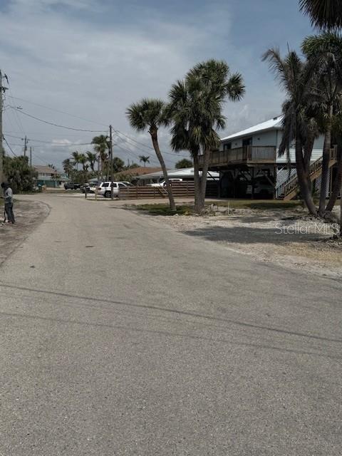 1285 HOLIDAY DR, ENGLEWOOD, FL, 34223
