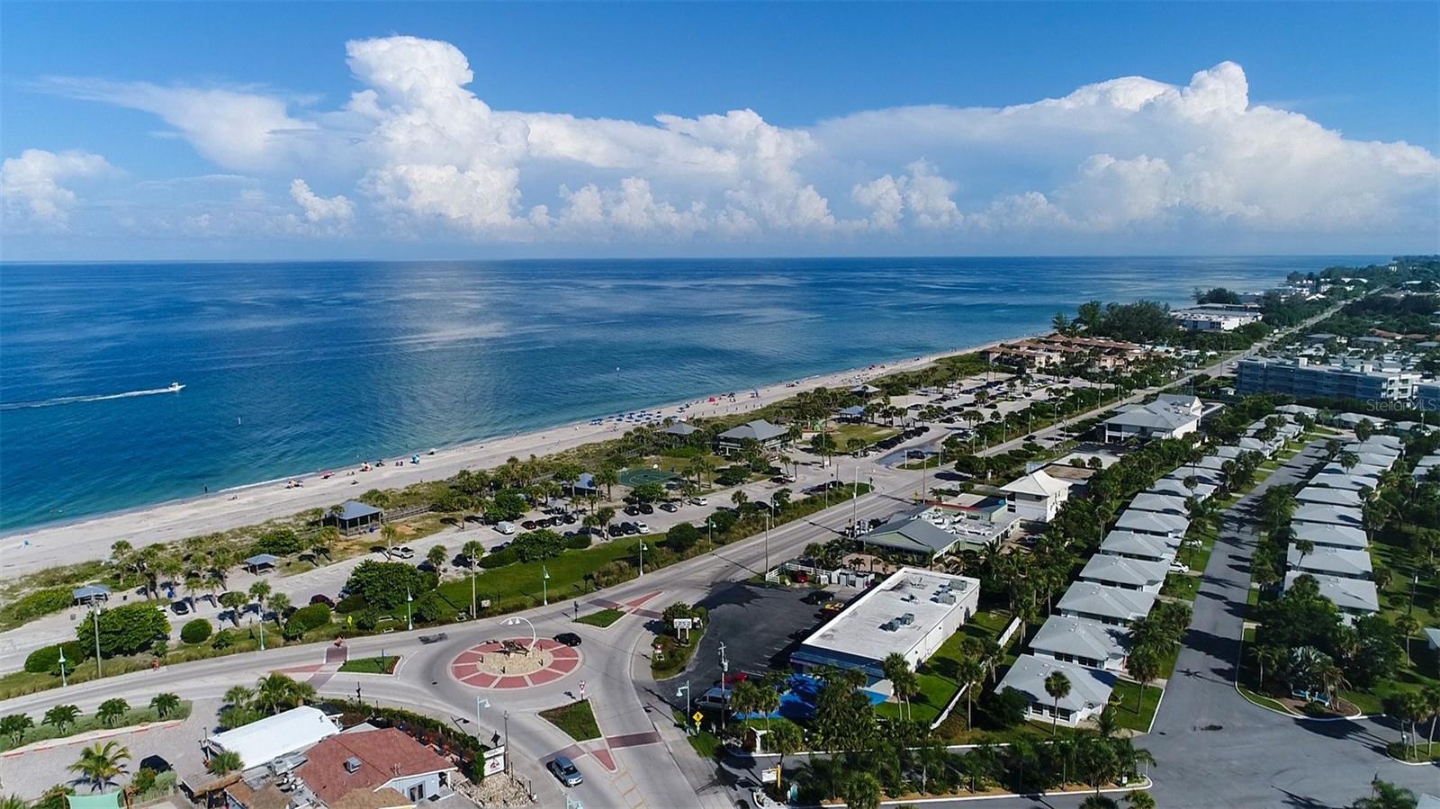 1285 HOLIDAY DR, ENGLEWOOD, FL, 34223