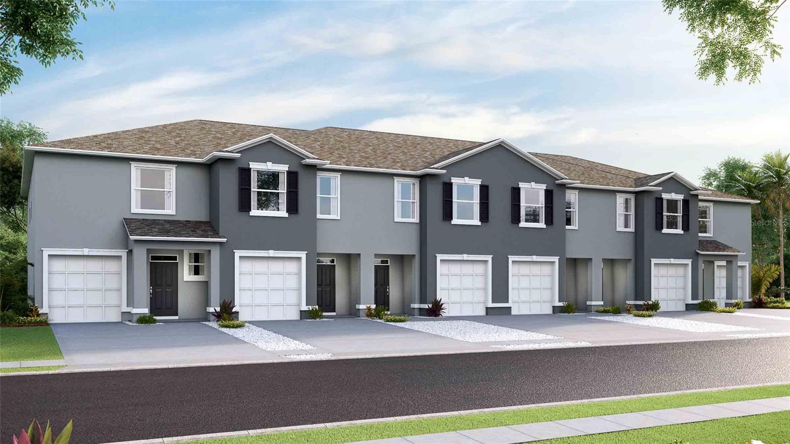 518 MANGROVE SHADE CIR, APOLLO BEACH, FL, 33572