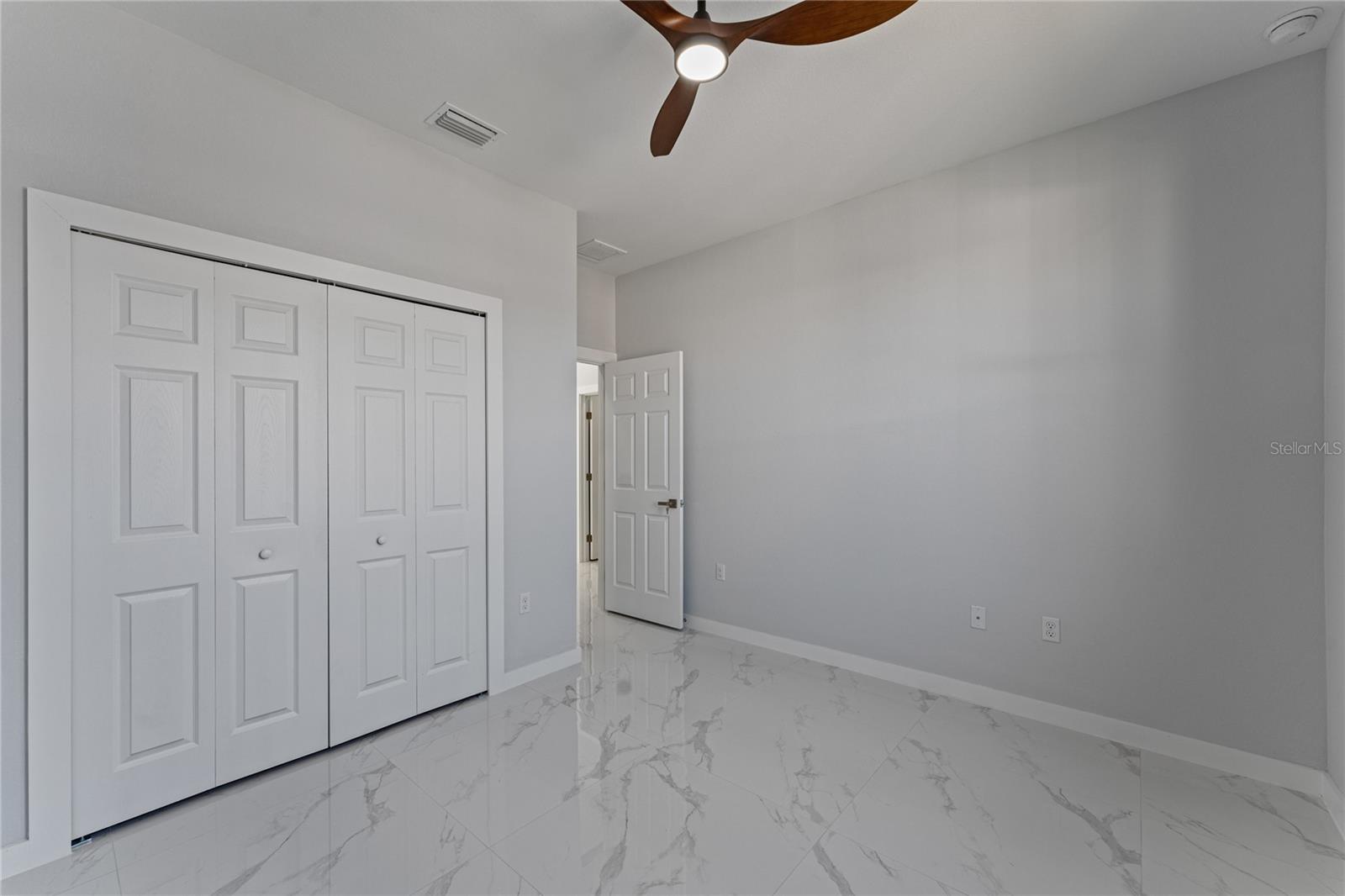 3921 NW 40TH LN, CAPE CORAL, FL, 33993