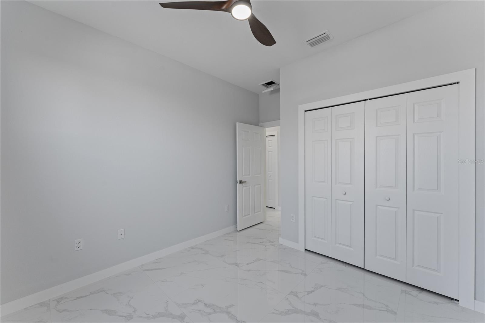 3921 NW 40TH LN, CAPE CORAL, FL, 33993