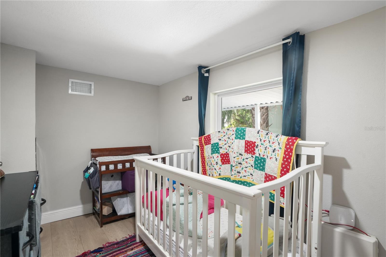 215 ANCLOTE RD, TARPON SPRINGS, FL, 34689
