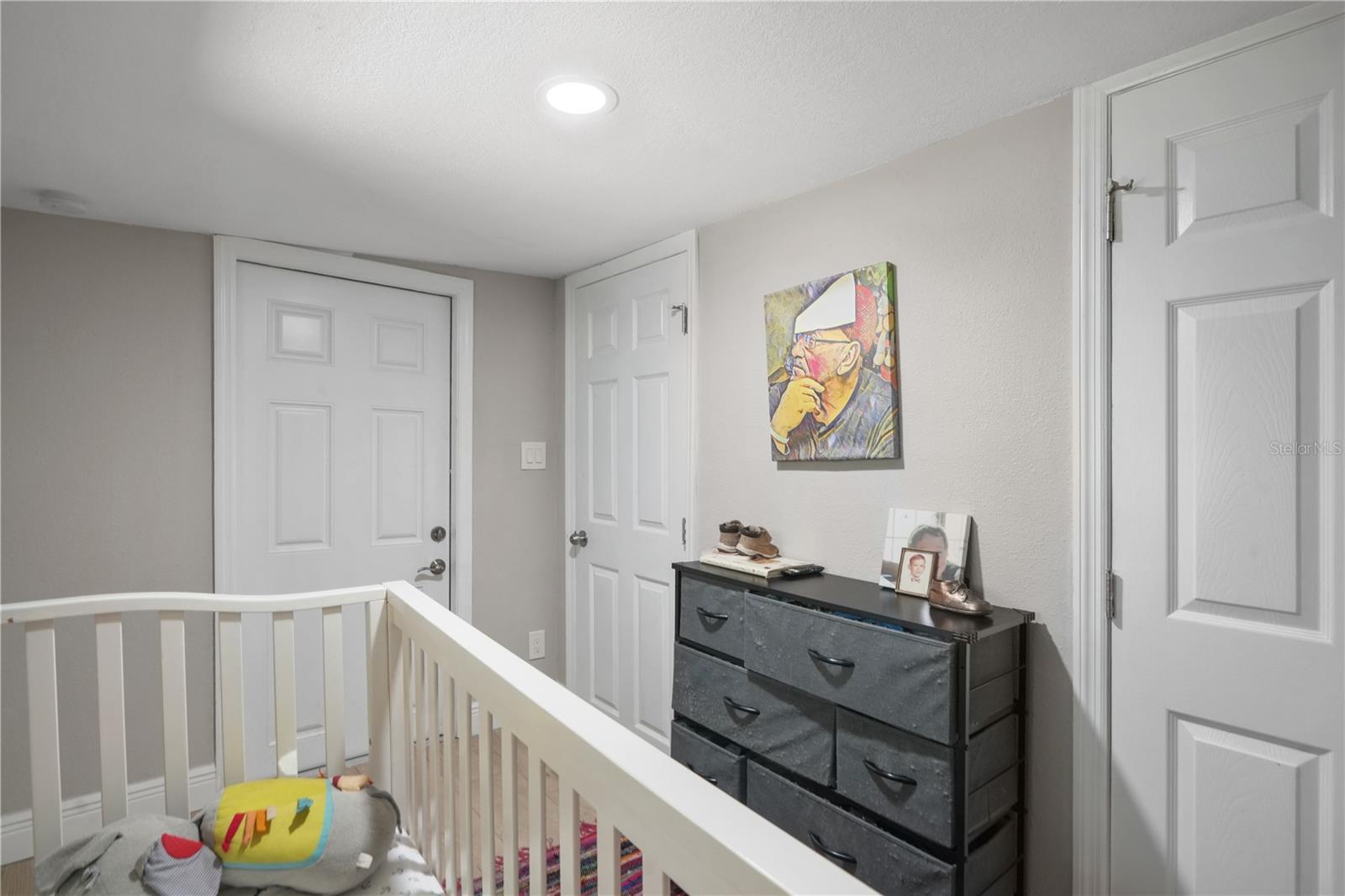 215 ANCLOTE RD, TARPON SPRINGS, FL, 34689