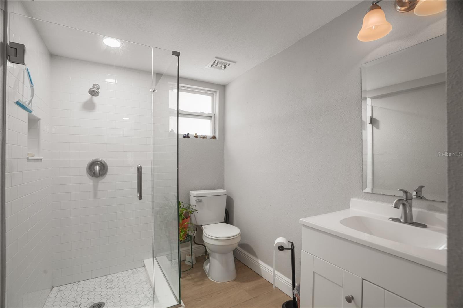215 ANCLOTE RD, TARPON SPRINGS, FL, 34689