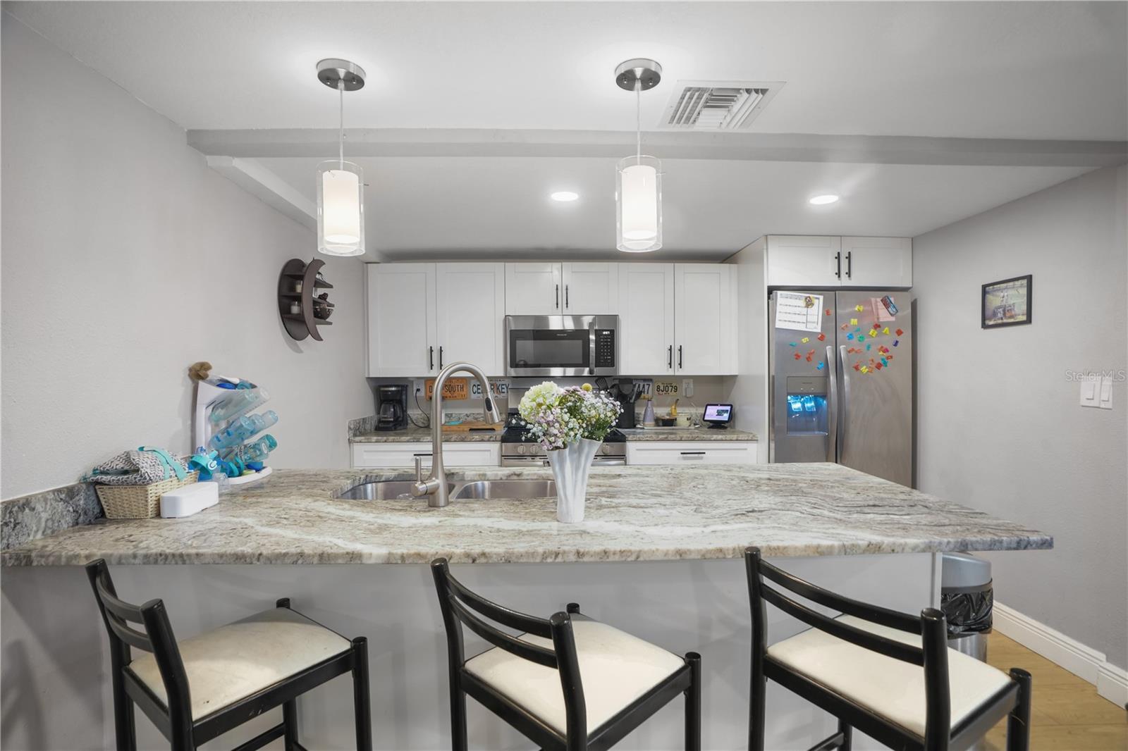 215 ANCLOTE RD, TARPON SPRINGS, FL, 34689