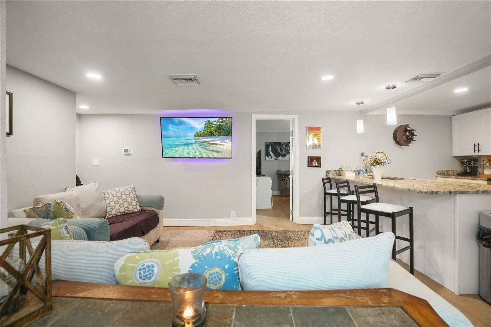 215 ANCLOTE RD, TARPON SPRINGS, FL, 34689