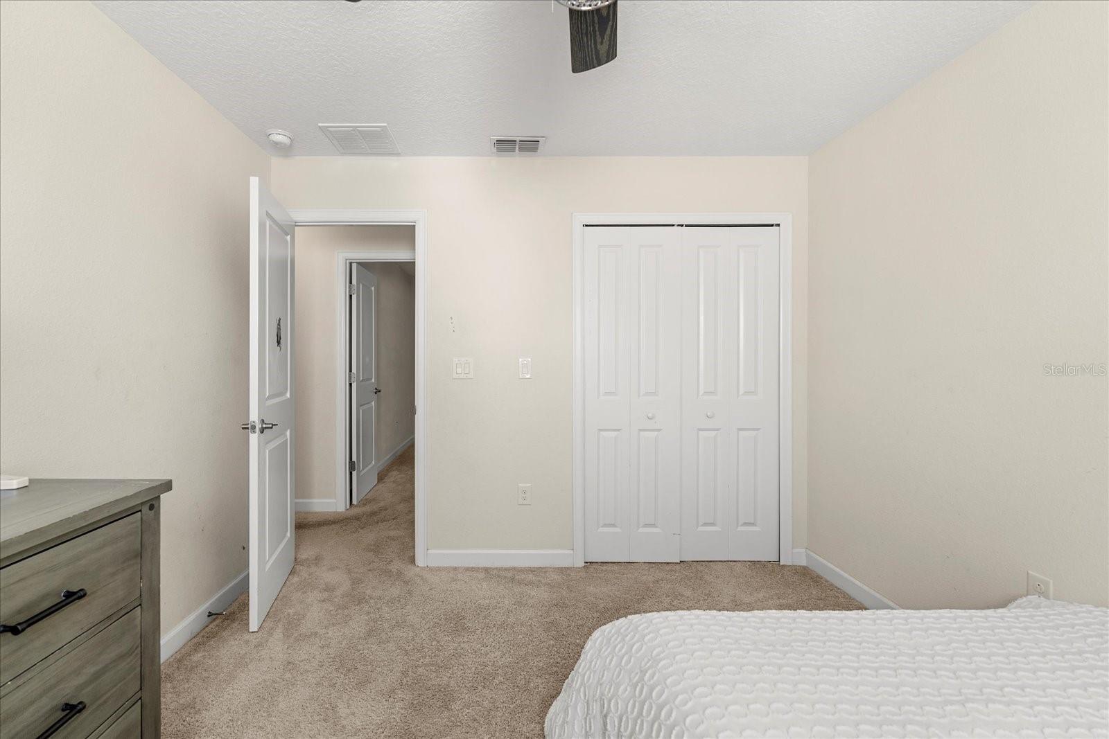 1395 OLYMPIC CLUB BLVD, CHAMPIONS GATE, FL, 33896