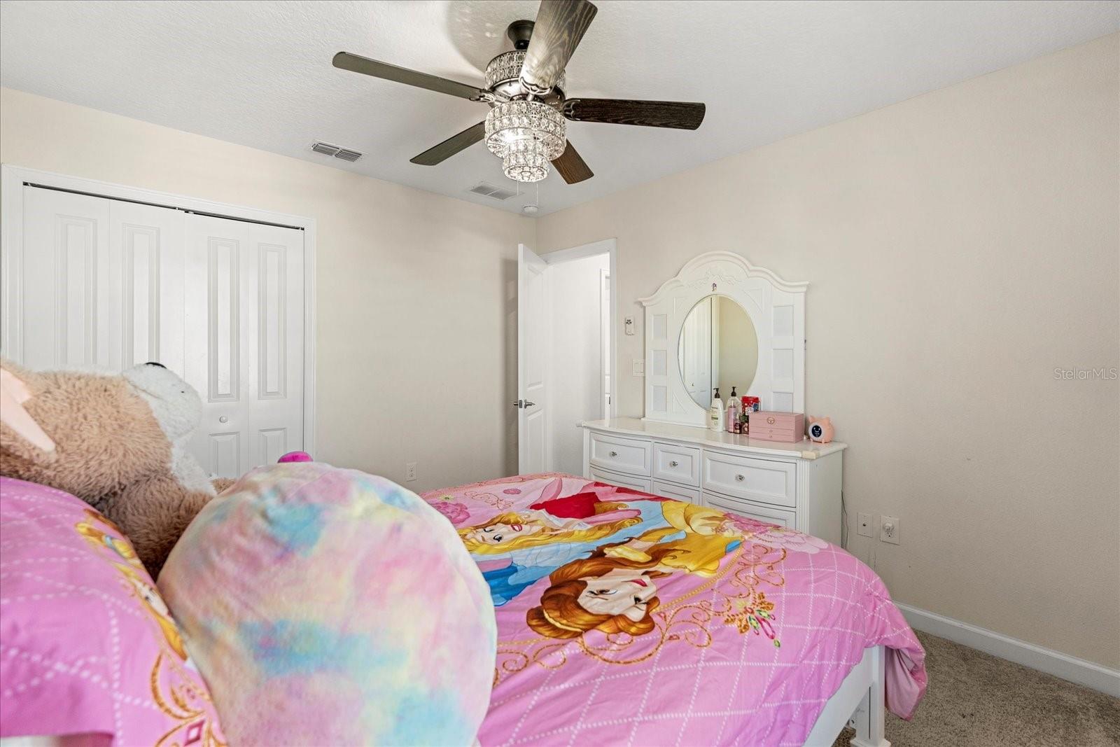 1395 OLYMPIC CLUB BLVD, CHAMPIONS GATE, FL, 33896