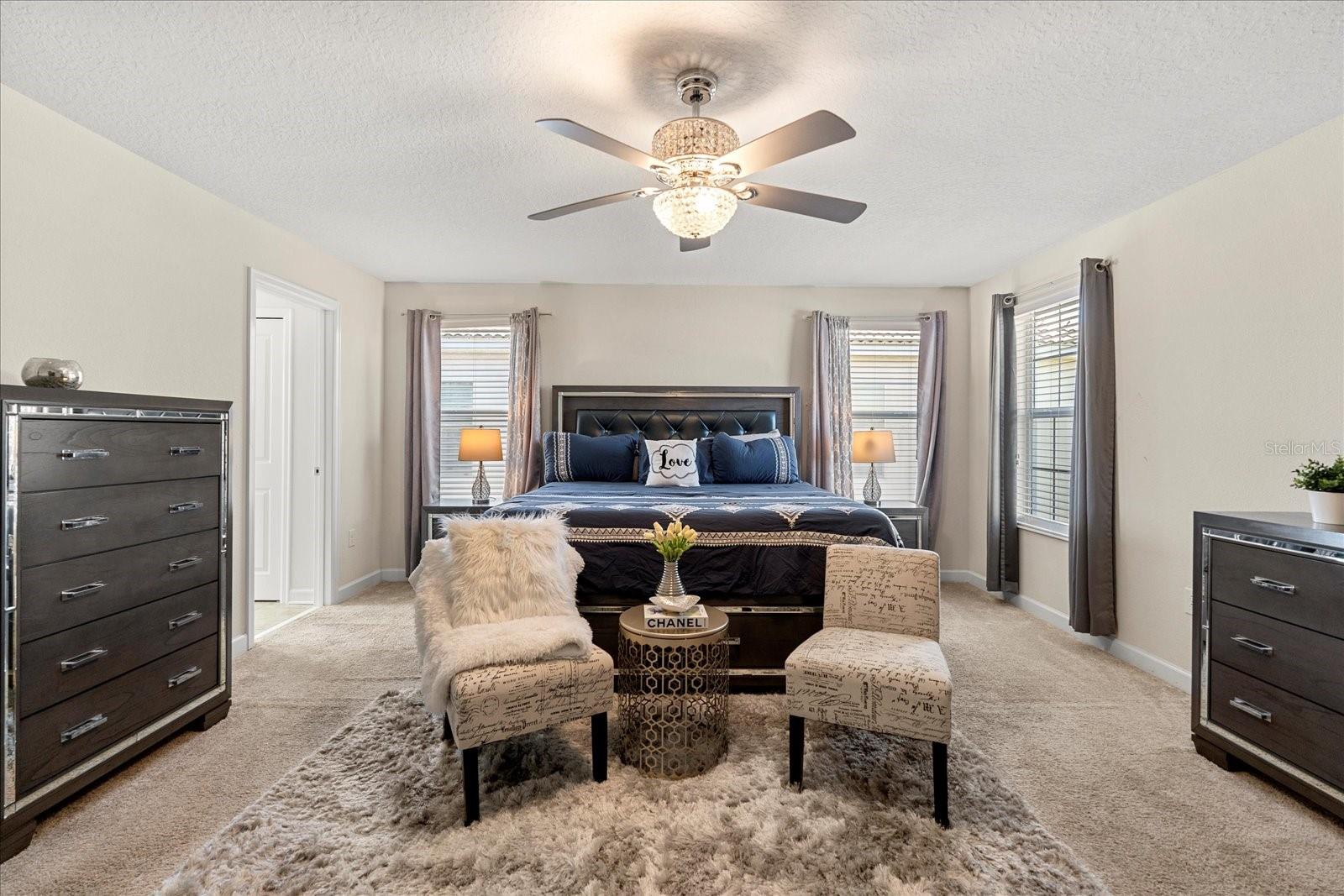 1395 OLYMPIC CLUB BLVD, CHAMPIONS GATE, FL, 33896