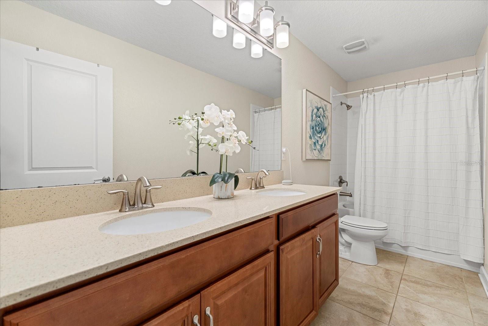 1395 OLYMPIC CLUB BLVD, CHAMPIONS GATE, FL, 33896