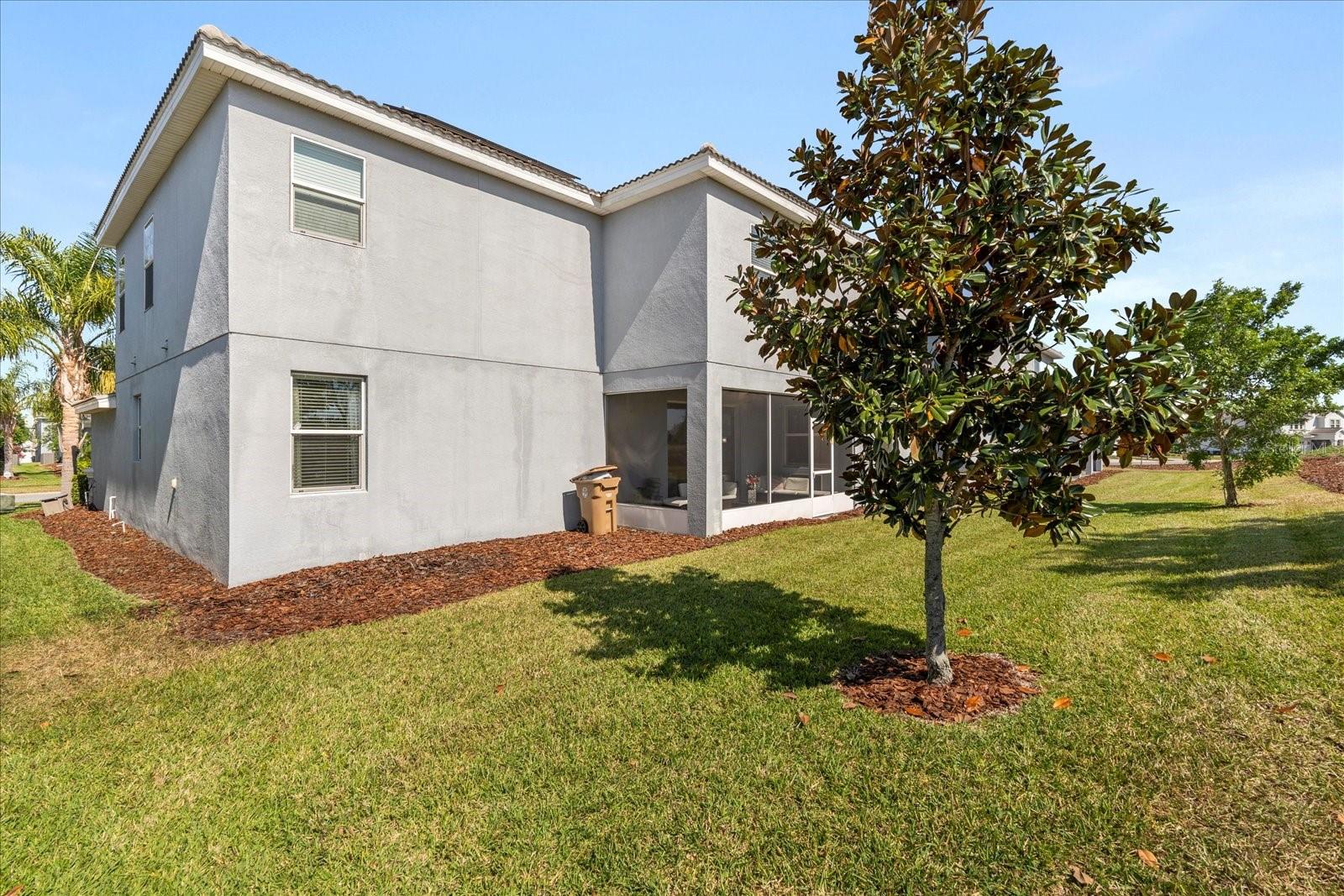 1395 OLYMPIC CLUB BLVD, CHAMPIONS GATE, FL, 33896