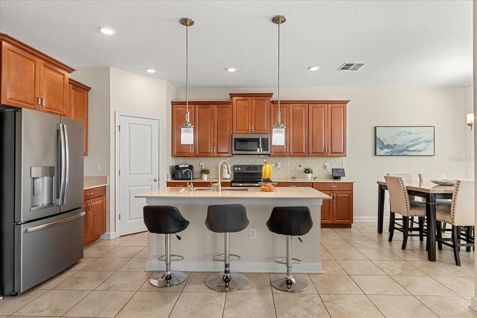 1395 OLYMPIC CLUB BLVD, CHAMPIONS GATE, FL, 33896