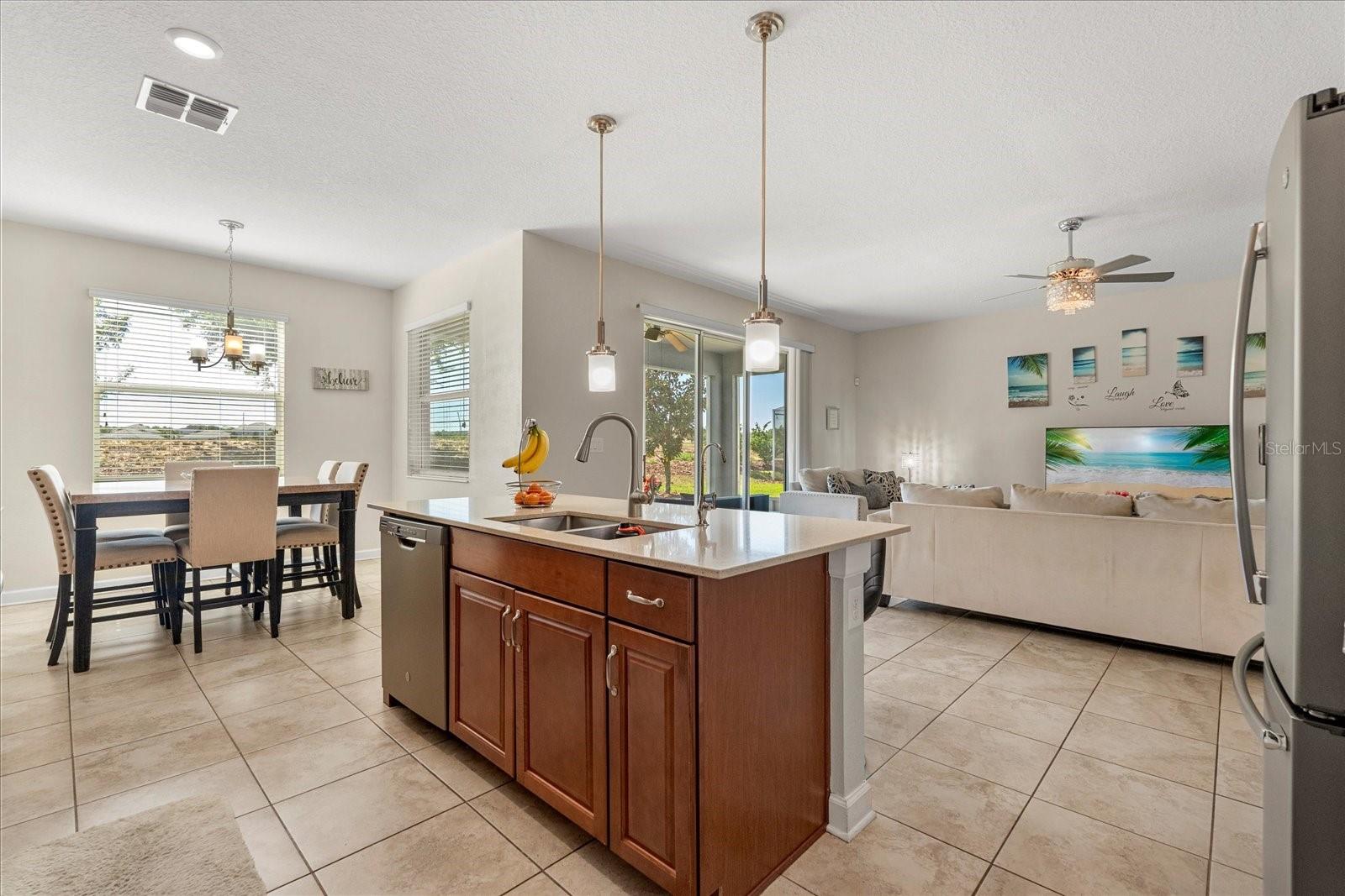1395 OLYMPIC CLUB BLVD, CHAMPIONS GATE, FL, 33896