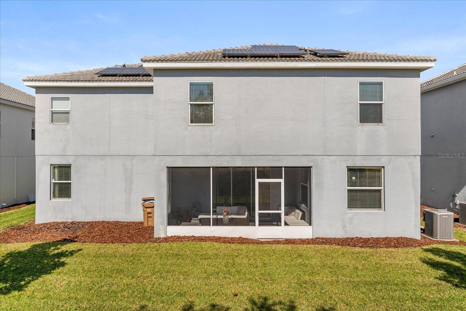 1395 OLYMPIC CLUB BLVD, CHAMPIONS GATE, FL, 33896