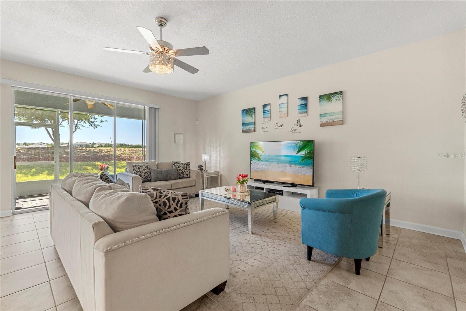 1395 OLYMPIC CLUB BLVD, CHAMPIONS GATE, FL, 33896
