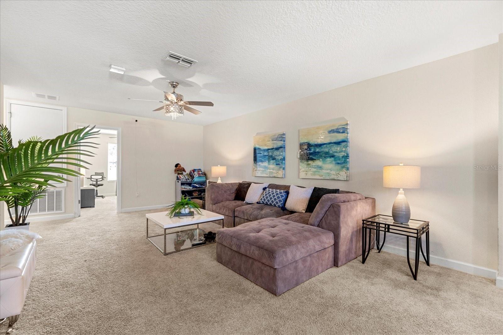 1395 OLYMPIC CLUB BLVD, CHAMPIONS GATE, FL, 33896