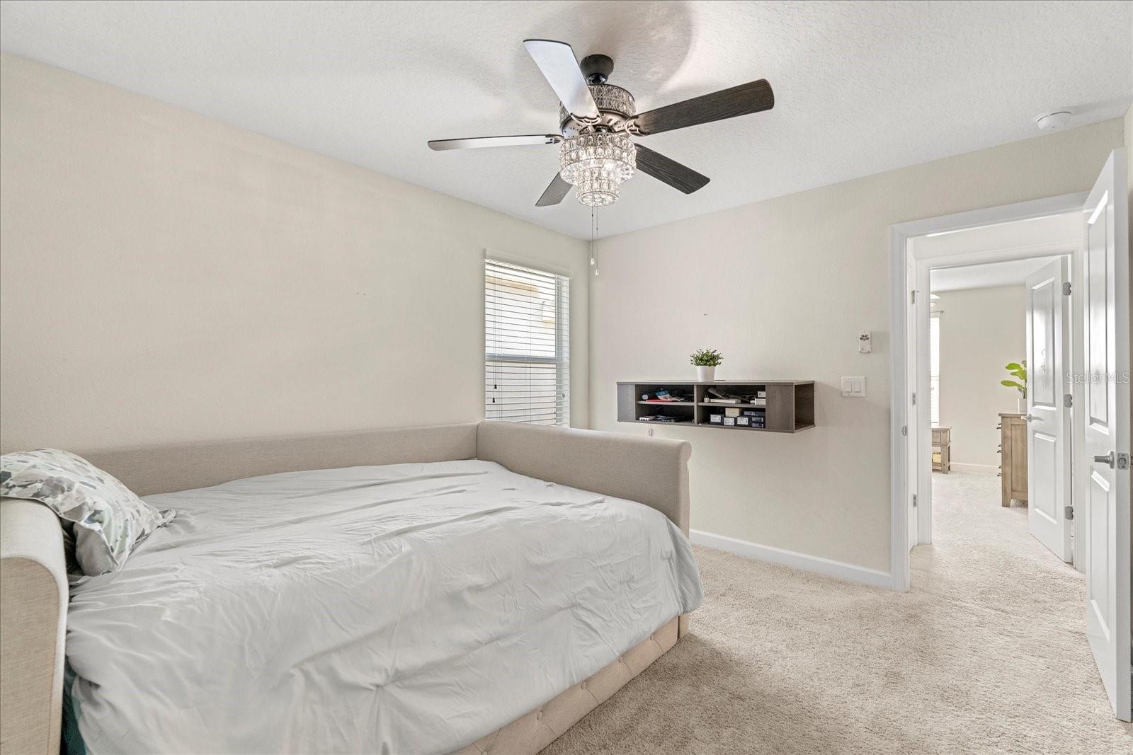 1395 OLYMPIC CLUB BLVD, CHAMPIONS GATE, FL, 33896
