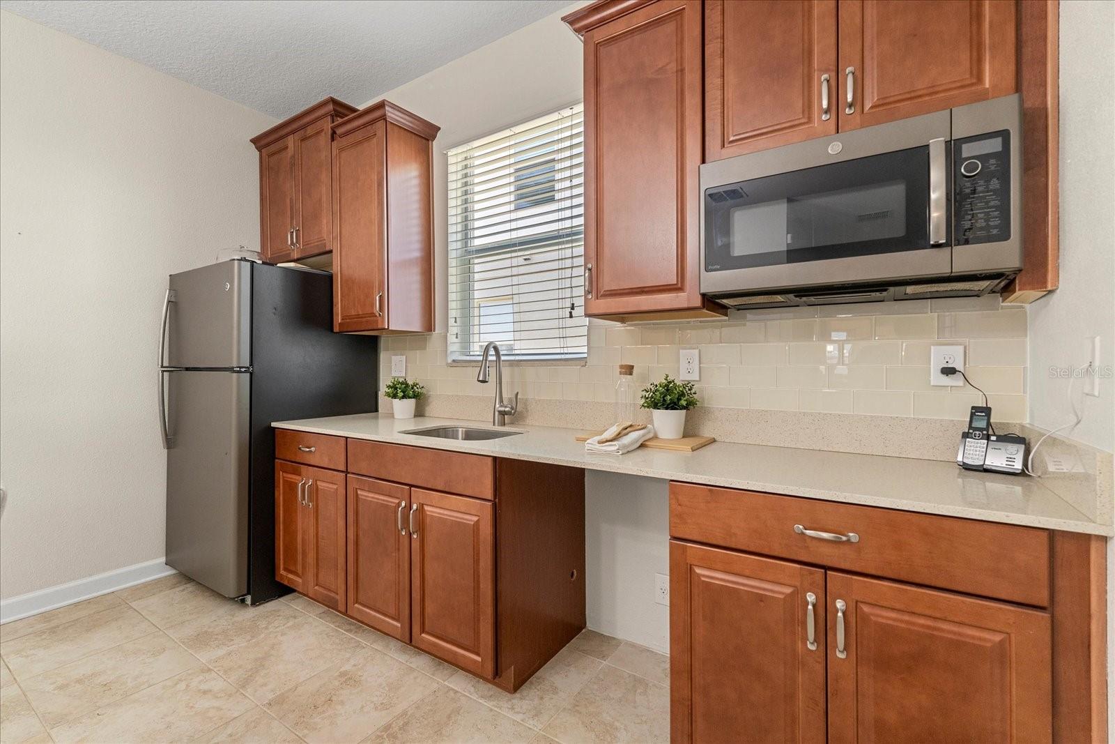 1395 OLYMPIC CLUB BLVD, CHAMPIONS GATE, FL, 33896