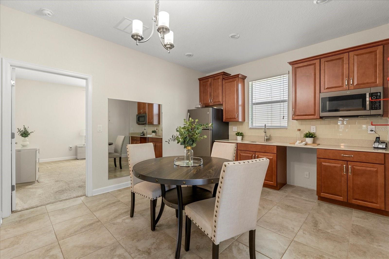 1395 OLYMPIC CLUB BLVD, CHAMPIONS GATE, FL, 33896