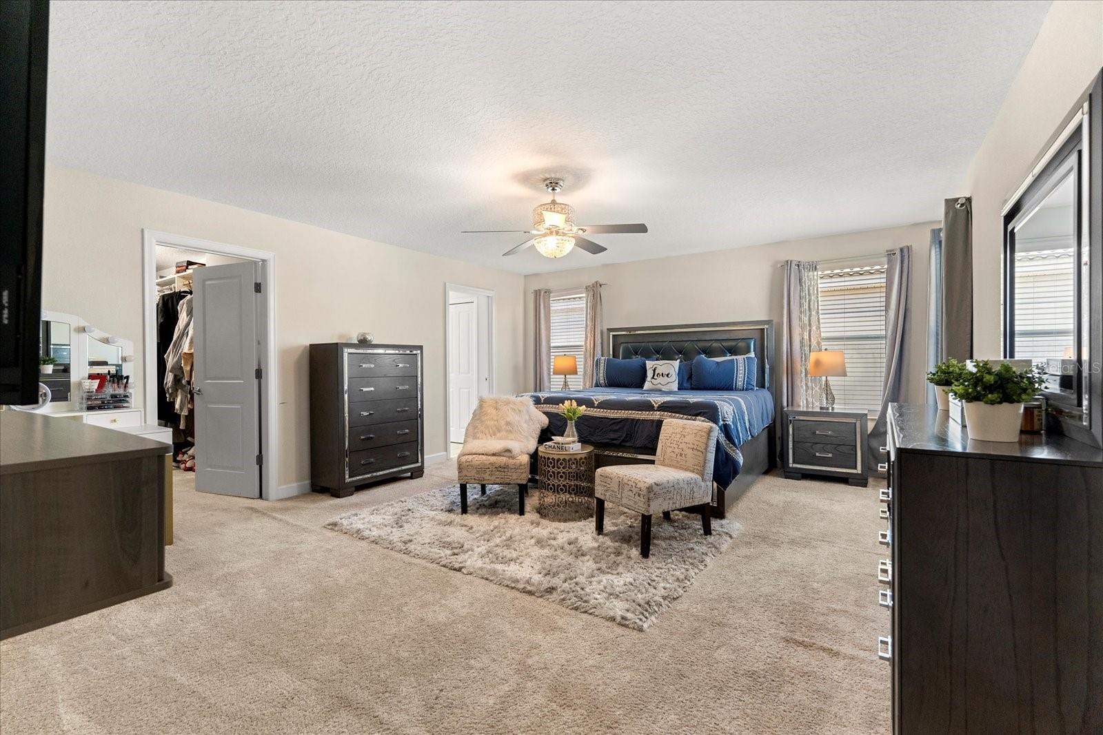 1395 OLYMPIC CLUB BLVD, CHAMPIONS GATE, FL, 33896