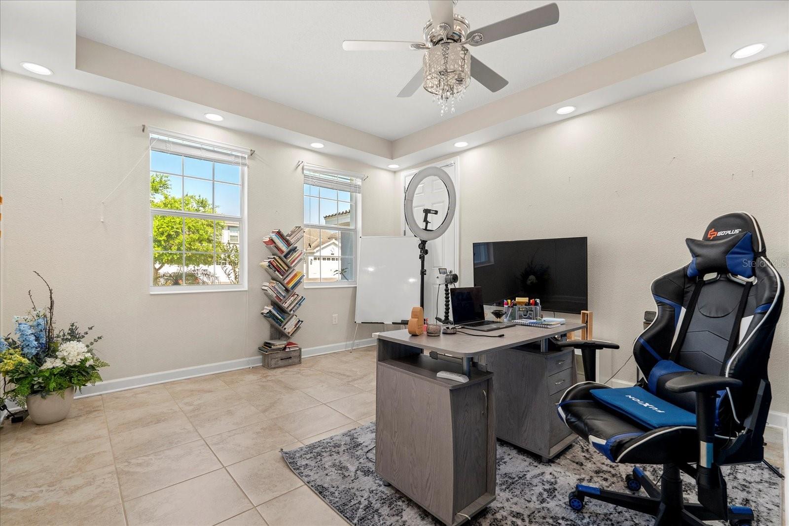 1395 OLYMPIC CLUB BLVD, CHAMPIONS GATE, FL, 33896