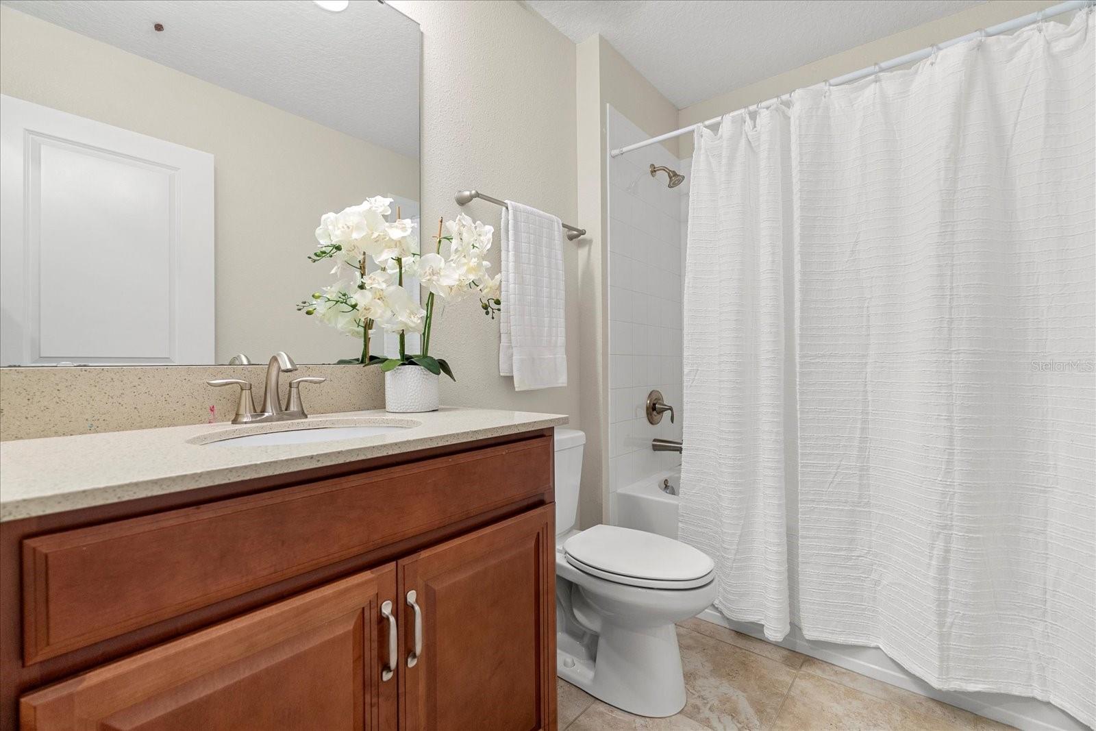 1395 OLYMPIC CLUB BLVD, CHAMPIONS GATE, FL, 33896