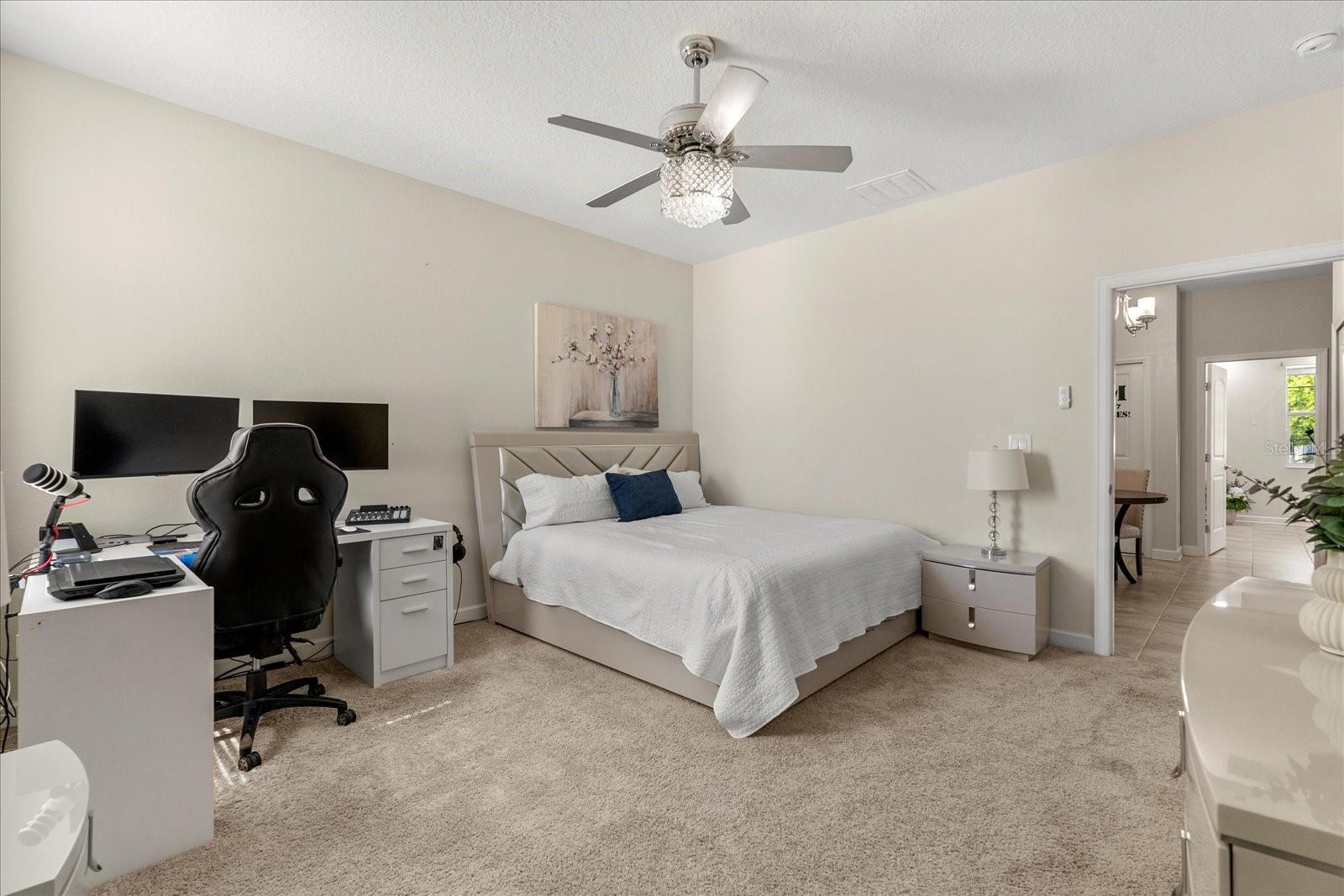 1395 OLYMPIC CLUB BLVD, CHAMPIONS GATE, FL, 33896