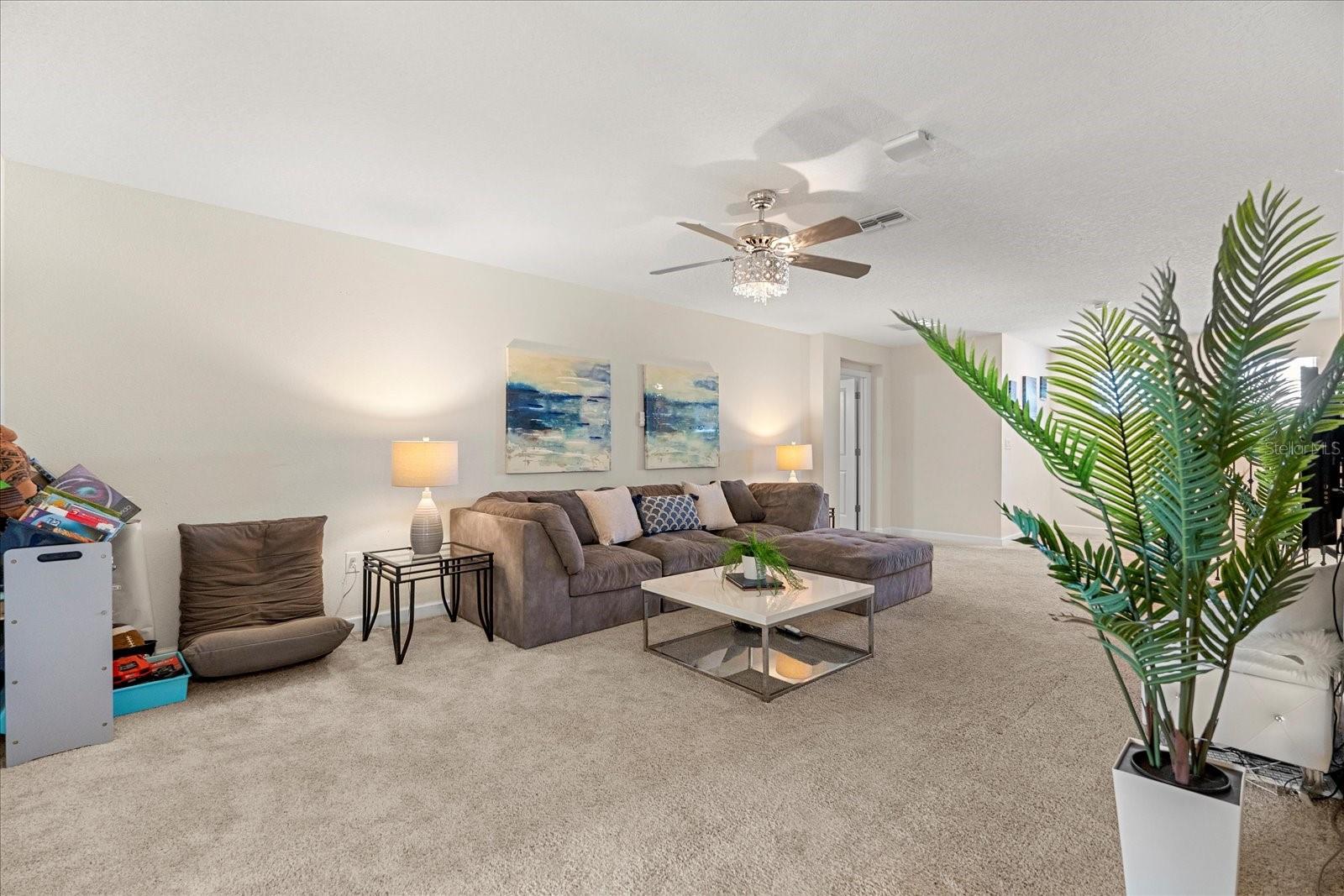 1395 OLYMPIC CLUB BLVD, CHAMPIONS GATE, FL, 33896