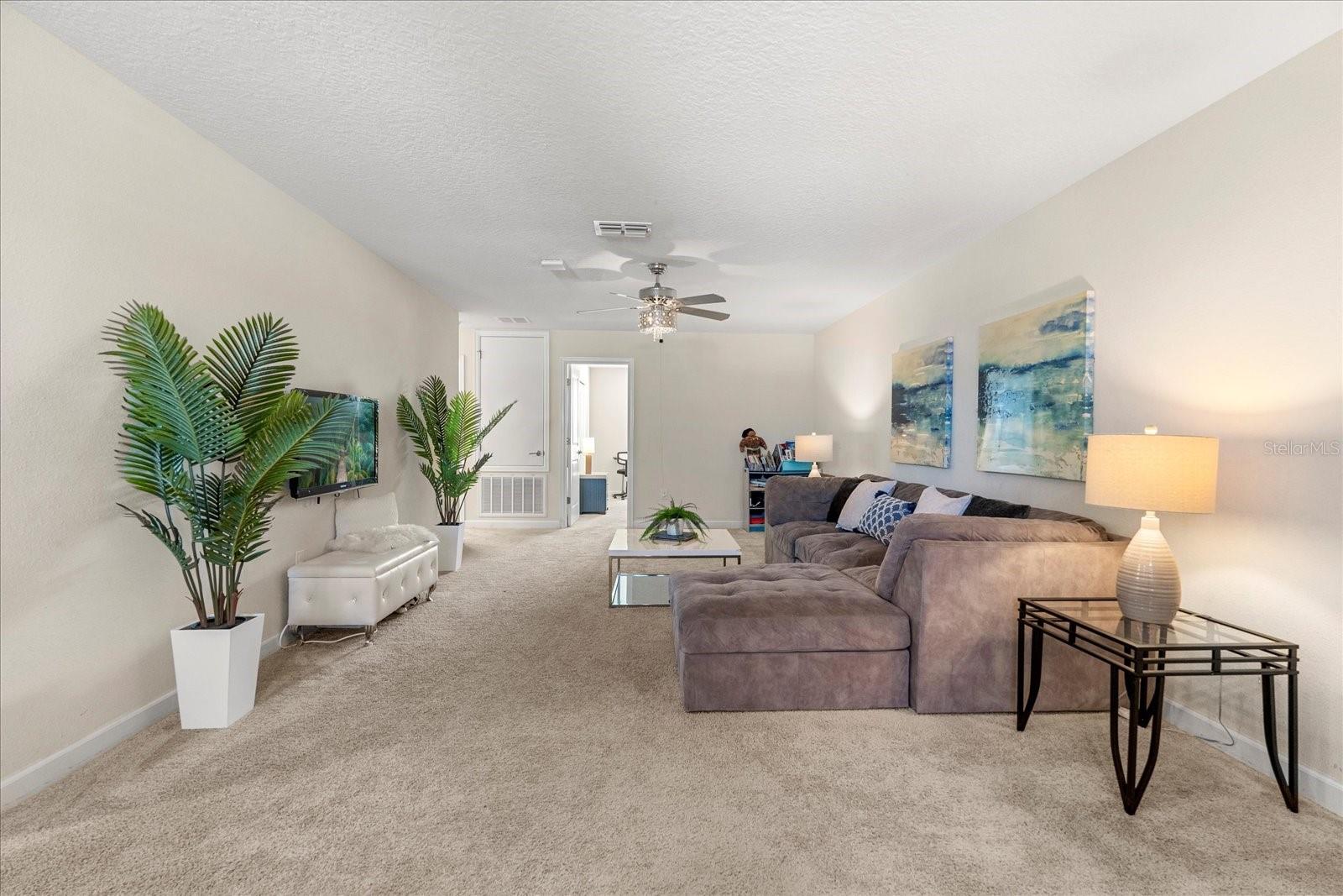 1395 OLYMPIC CLUB BLVD, CHAMPIONS GATE, FL, 33896