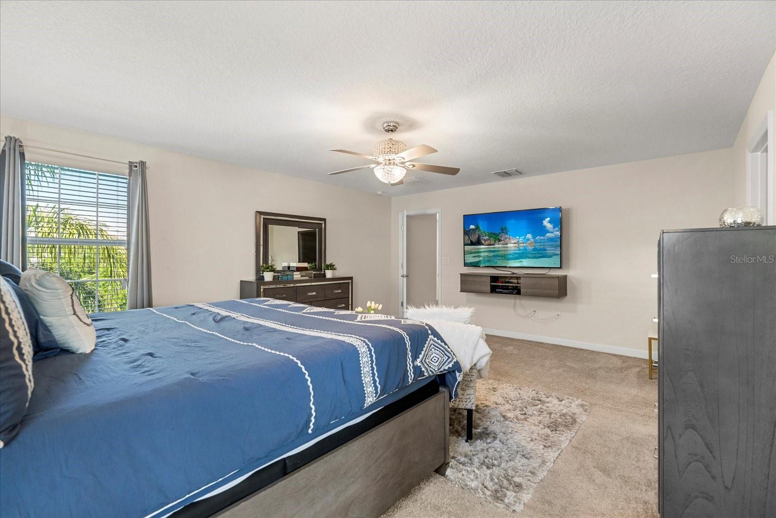 1395 OLYMPIC CLUB BLVD, CHAMPIONS GATE, FL, 33896
