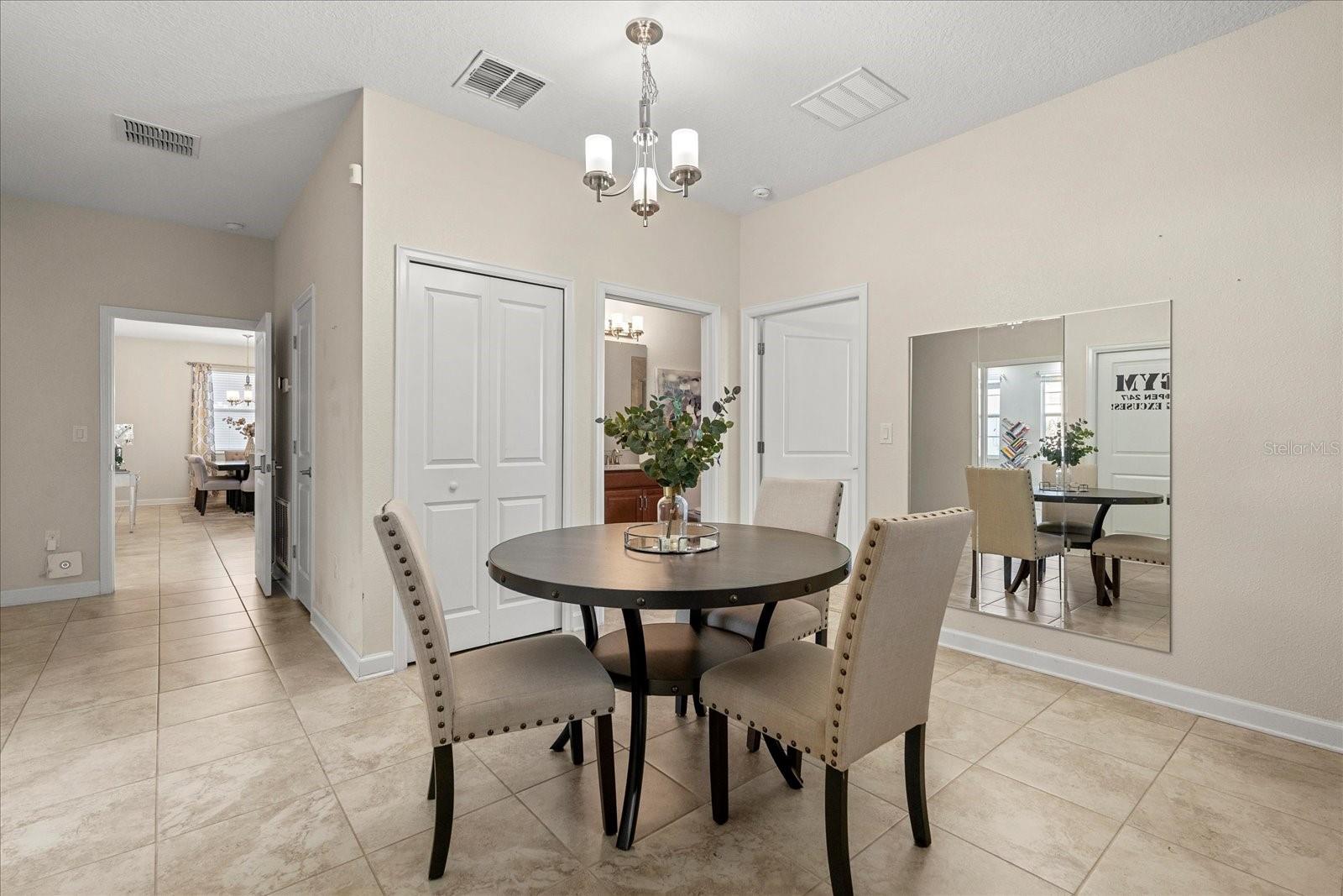 1395 OLYMPIC CLUB BLVD, CHAMPIONS GATE, FL, 33896
