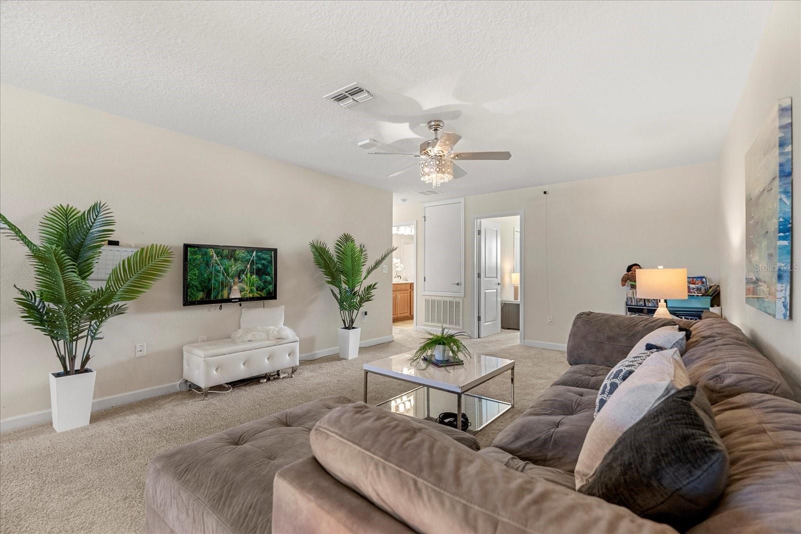 1395 OLYMPIC CLUB BLVD, CHAMPIONS GATE, FL, 33896