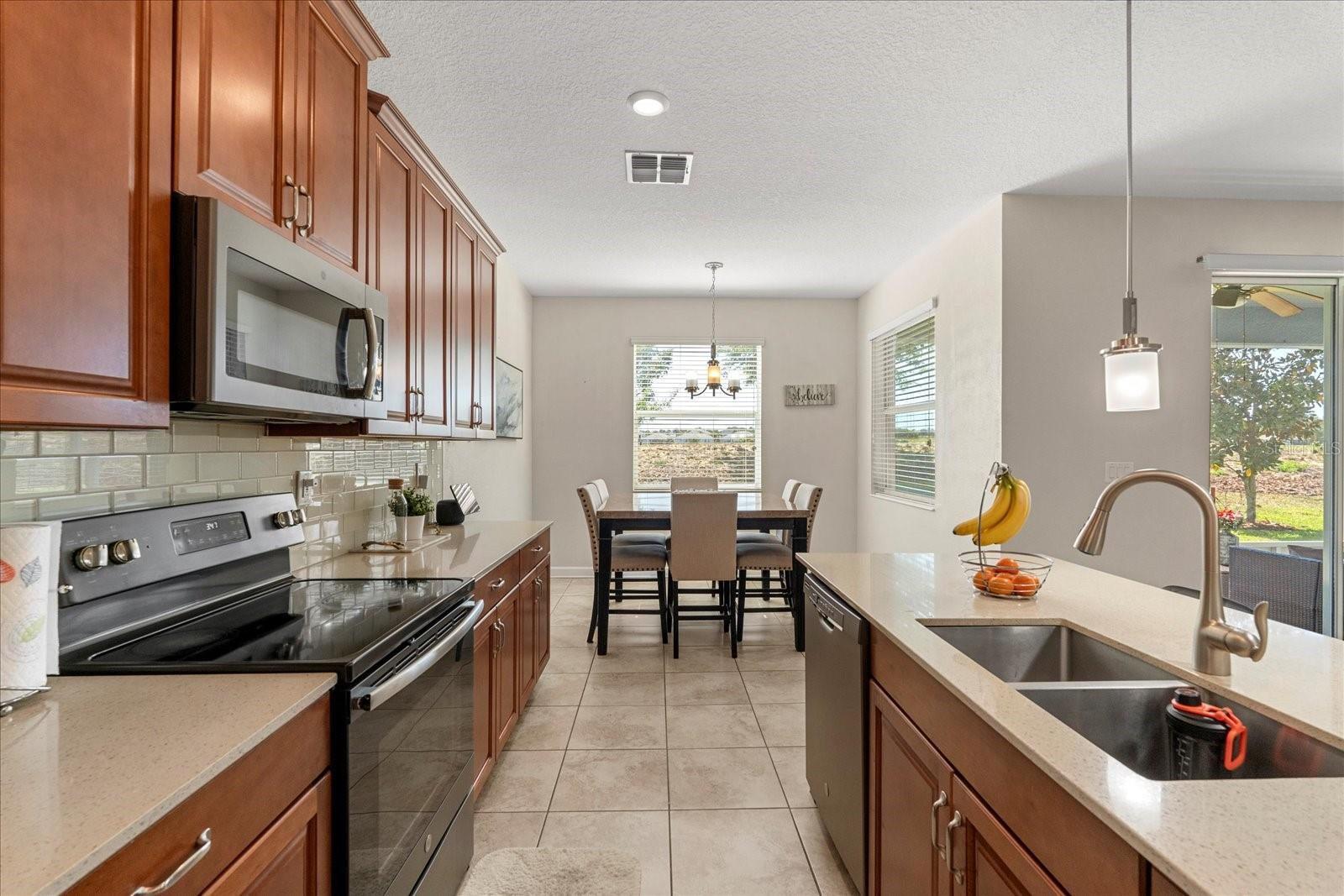 1395 OLYMPIC CLUB BLVD, CHAMPIONS GATE, FL, 33896