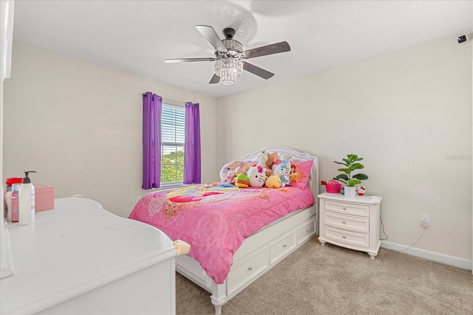 1395 OLYMPIC CLUB BLVD, CHAMPIONS GATE, FL, 33896