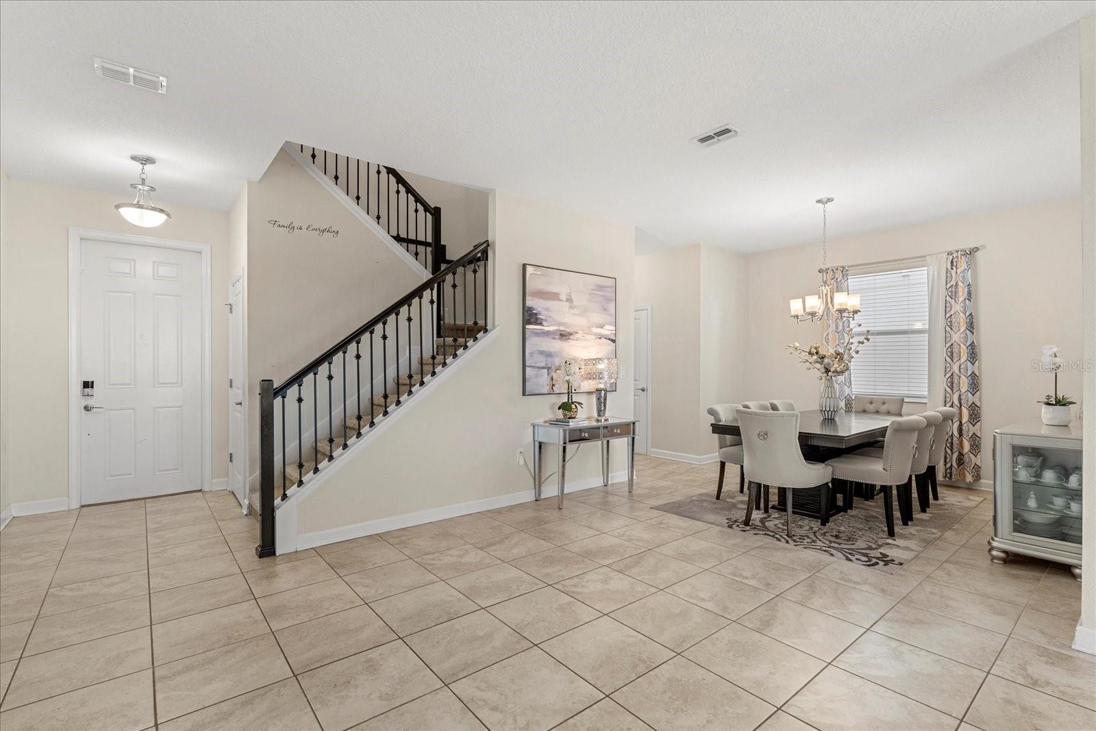 1395 OLYMPIC CLUB BLVD, CHAMPIONS GATE, FL, 33896